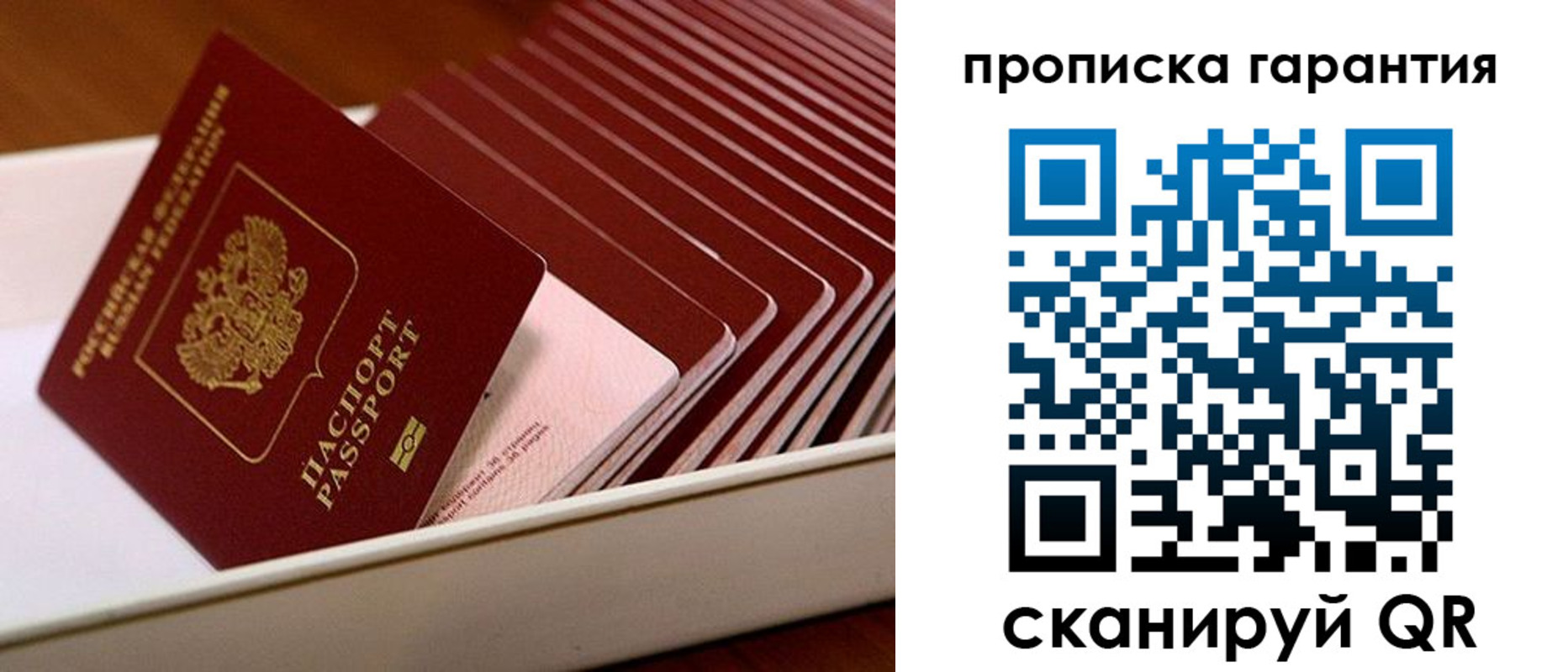 прописка поиск в Тверской области